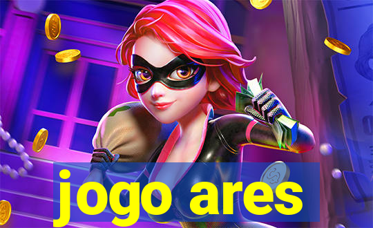 jogo ares